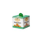 Helvacı Ali Kestane Şekeri 700gr