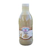 Helvacı Tahsin 980 gr Muğla Tahini (2 adet)