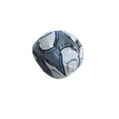 Helvacıoğlu Futbol Topu 300-320 Gram 3455