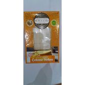 Helvacıoğlu Kastamonu Tereyağlı Çekme Helva ( 280 G * 2 Adet ) - 280 gr