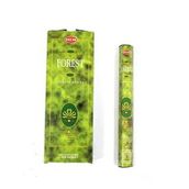 Hem Forest Aromalı Tütsü