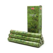 Hem Forest Hexa Tütsü