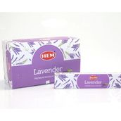 Hem Unıversal Lavender Masala 15 gr Tütsü