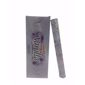 Hem Vanilla Aromalı Tütsü