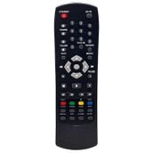 Hemco 60030 Uydu Alıcı Kumandası