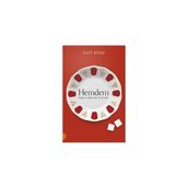 Hemdem - Sait Köşk