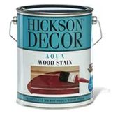 Hemel 2.5lt Hickson Dekor Plus Dark Boya