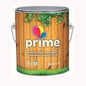 Hemel 2.5lt Prime Şeffaf Vernik Boya