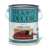 Hemel Hickson Decor Aqua Burma Su Bazlı 2.5 lt Boya
