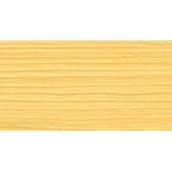 Hemel Home İpek-Mat 2.5 lt Parke Cilası
