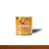 Hemel Prime Su Bazlı Ahşap Ceviz 0.75 lt Vernik