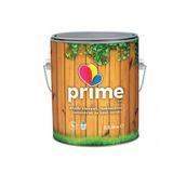 Hemel Prime Su Bazlı Ahşap Tik 0.75 lt Vernik