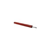 Hementoner M102 / M130 Press Roller (Fırın Alt Merdanesi)