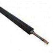Hementoner M252 / M274 / M277 Press Roller (Fırın Alt Merdanesi)