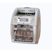 Hemes Glory GFS-120T Para Sayma Makinesi