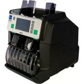 Hemes Glory GFS-220 Para Sayma Makinesi