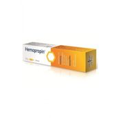 Hemopropin 20 g Merhem