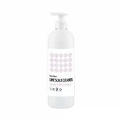 Hendlex 250 ml Etkileyici Kireç Temizleyici