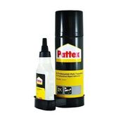 Henkel 400 ml + 70 ml Pattex 2k Hızlı Yapıştırıcı