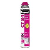 Henkel Ceresit CT 84 850 ml Yapıştırma Köpüğü