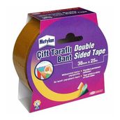 Henkel Pattex 38mmx25m Çift Taraflı Bant