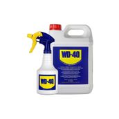 Henkel Wd 40 5 Litre Koruyucu Yağlayıcı