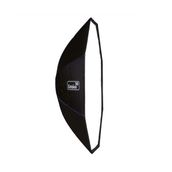 Hensel 200 cm Octagon Softbox