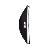 Hensel 30x120 cm Stripbox