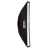 Hensel 30x180 cm Stripbox