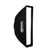 Hensel 30x90 cm Stripbox