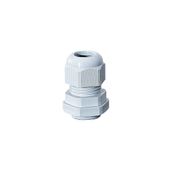 Hensel AKM63 M40 IP66 IP67 IP69 Halojen Free Rakor