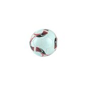 Hentbol Topu Dikişli Top 15 cm