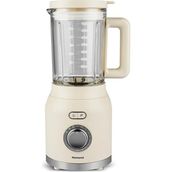 Hepta Collection Artfood 4925H Profesyonel Blender Krem