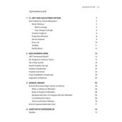 Her yönüyle C#7.0 - Volkan Aktaş