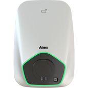Hera Chargepack Smart BS32A 22KW Tip2 Soketli Trifaze Elektrikli Araç Şarj Istasyonu