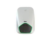 Hera Chargepack Smart+ Bs33a 22Kw Tip2 Soketli Trifaze Elektrikli Araç Şarj İstasyonu