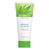Herbal 200 ml Aloe Rahatlatıcı Jel