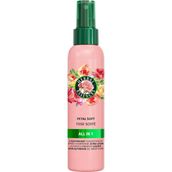 Herbal Essences Kadifemsi Yumuşaklık Gül Kokulu Hepsi Bir Arada Ağırlaştırmayan 145 ml Sıvı Saç Kremi