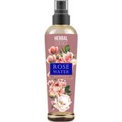 Herbal Science 200 ml Gül Suyu