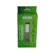 Herbalfarma Yelkovan Menthol Nane 5 ml Masaj Yağı