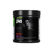 Herbalife 540 gr CR7 Drive Sporcu İçeceği Tozu