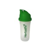 Herbalife 650 ml Shaker
