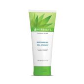 Herbalife Skin Aloe Özlü Rahatlatıcı 200 ml Temizleme Jeli