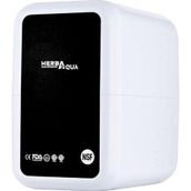 Herbaqua B12 Destekli Diji Su Arıtma Cihazı