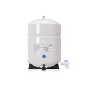 herbaqua PAE TankPAC RO 122 8 Litre Su Arıtma Tankı