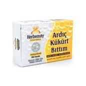 Herbeauty 120 gr Ardıç Kükürt Bıttım Sabun