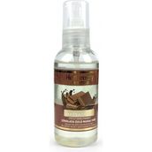 Herbeauty Çikolata Özlü 150 ml Masaj Yağı