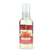 Herbeauty Nar Özlü 150 ml Masaj Yağı
