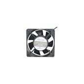 Herbirivar 120x120x25 mm 220V Ac Metal Kasa Fanı