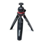 Herigo Hg-Trp Kumandalı Top Kafa Masa Üstü Tripod